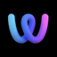 Welda